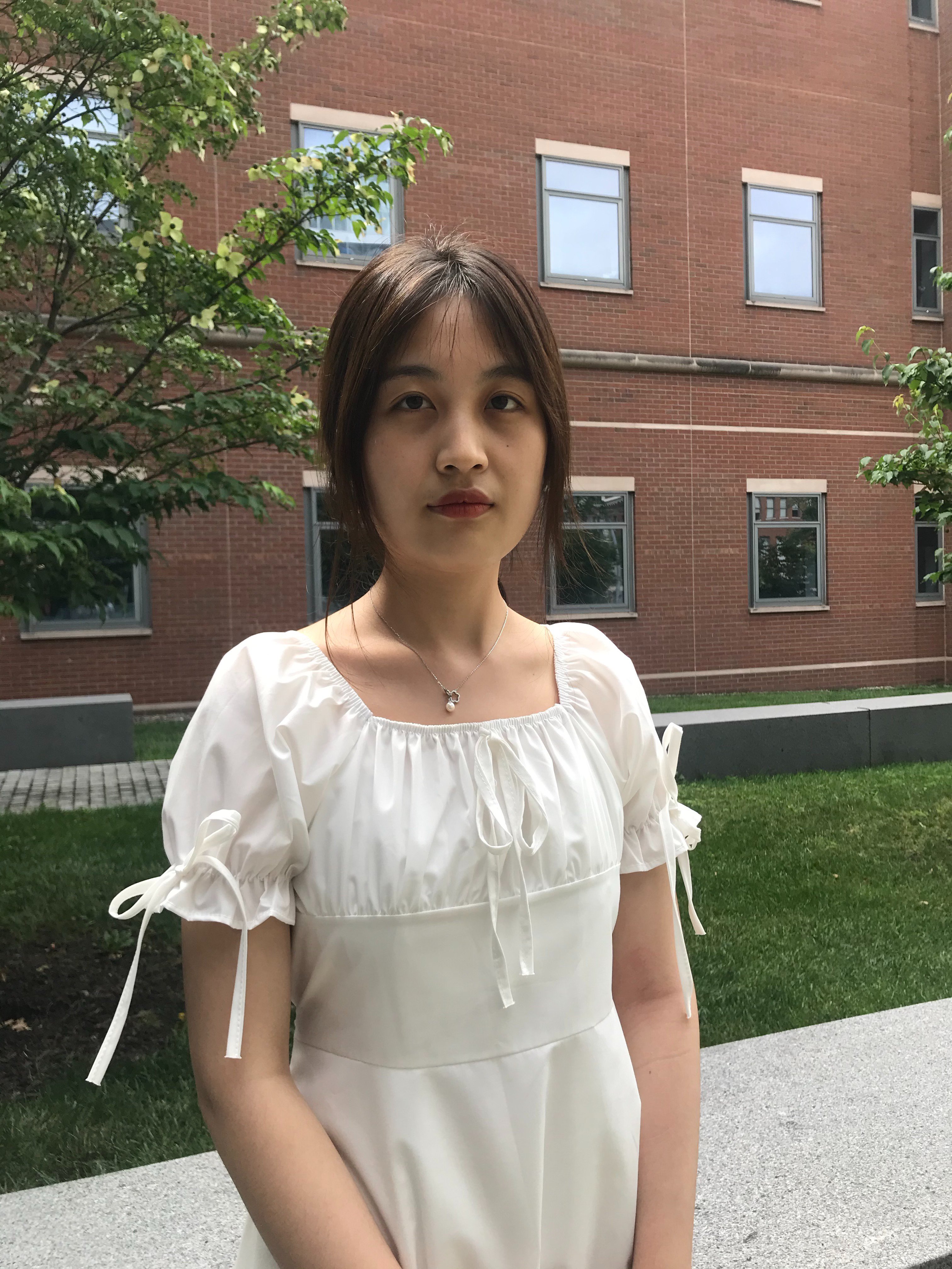 Yang-Patyi Law Firm Syracuse,  Office