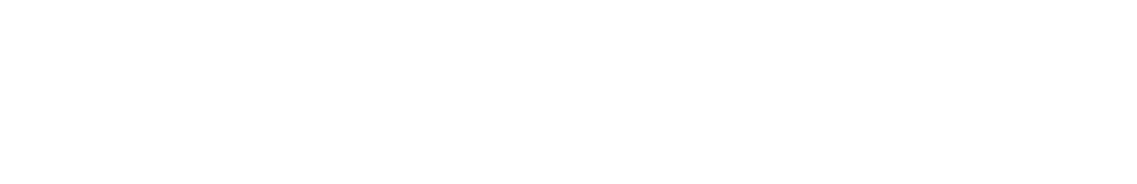 Dorsett Johnson & Cisneros Fort Worth,  Office