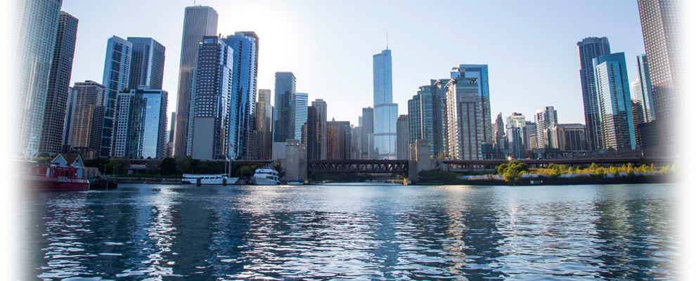 Kola & Associates, LTD Glen Ellyn,  Office