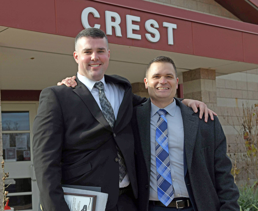 Simon PLC Bloomfield Hills, MI Office