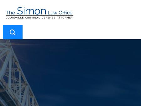 Crandall & Pera Law, LLC Louisville, KY Office