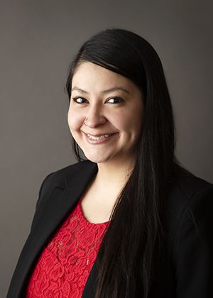 Torbet & Tuft, LLC Colorado Springs, CO Office