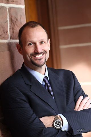 Pinkham & Associates Orange County Divorce Attorneys Tustin,  Office