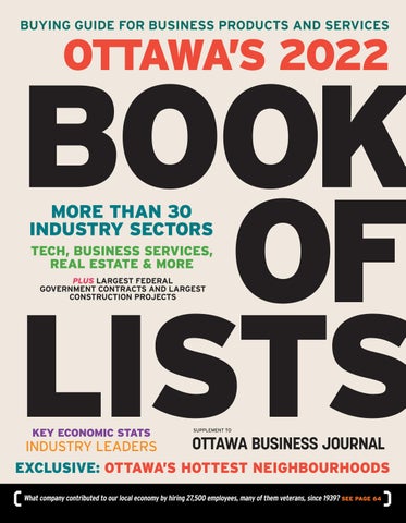 Marks & Clerk LLP Ottawa, Canada Office