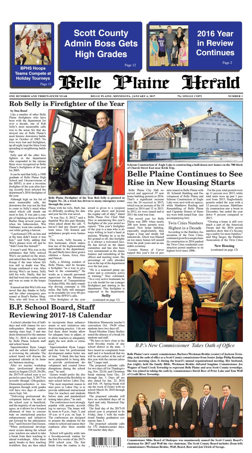 Markve Zweifel PLLC Maple Grove,  Office