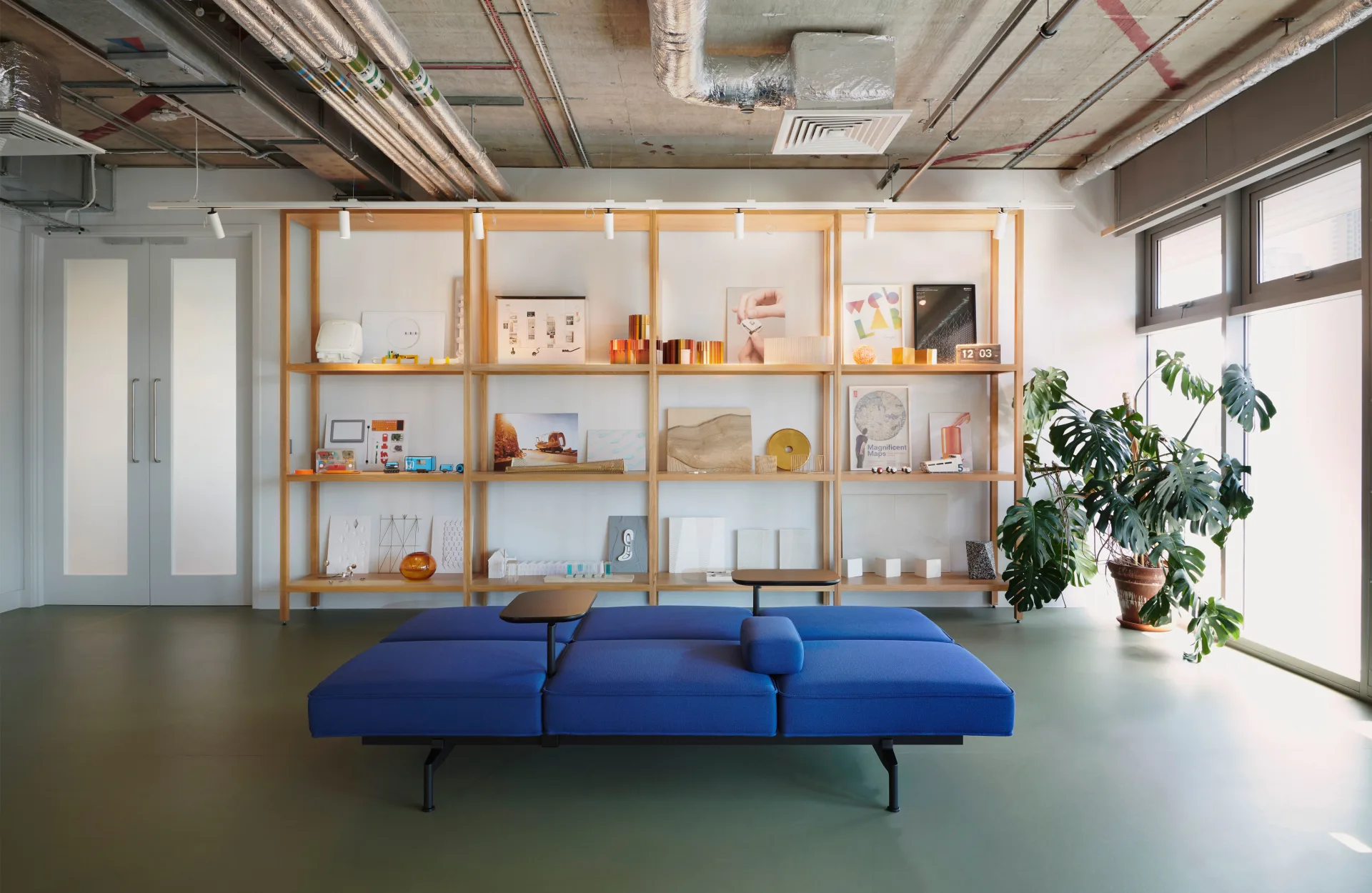 Boodle Hatfield LLP London, UK-England Office