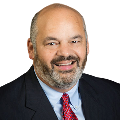 Groth & Associates, Attorneys at Law Toledo, OH Office