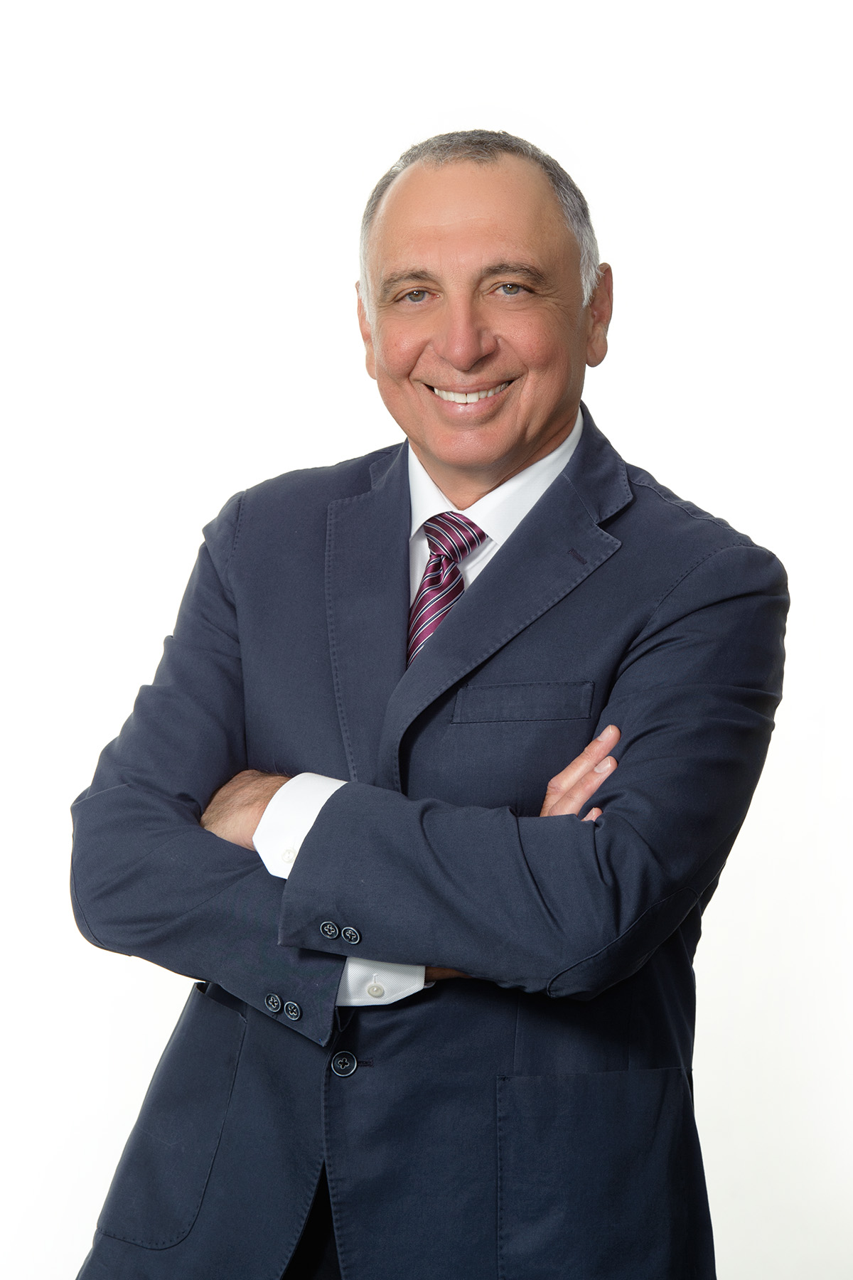 Palmer Kazanjian Wohl Hodson LLP Sacramento, CA Office