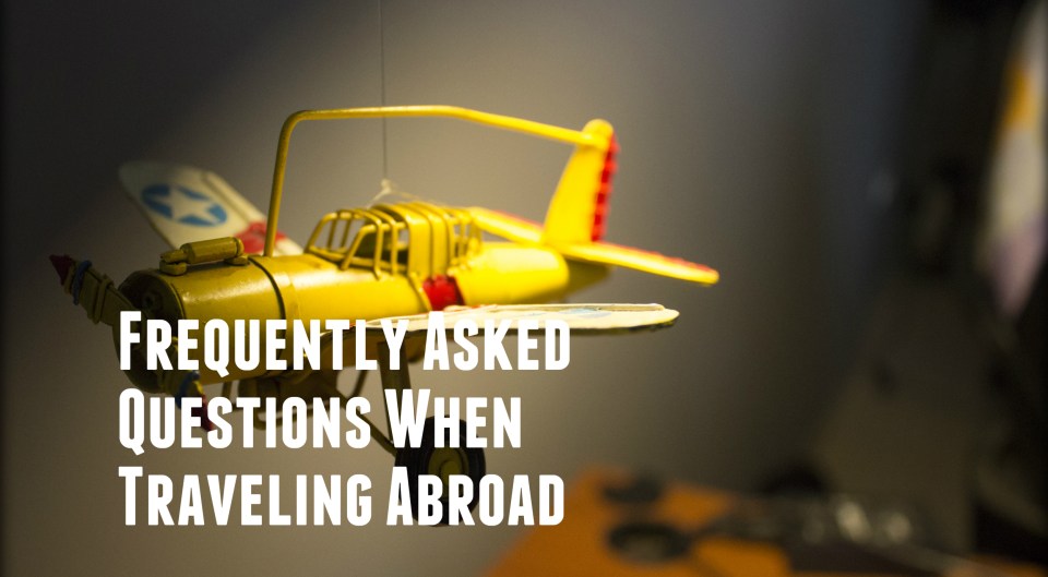 Loke Walsh Immigration Law Culver City, CA Office