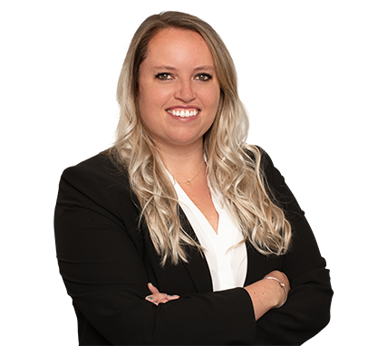 Cassiday Schade LLP Chicago, IL Office