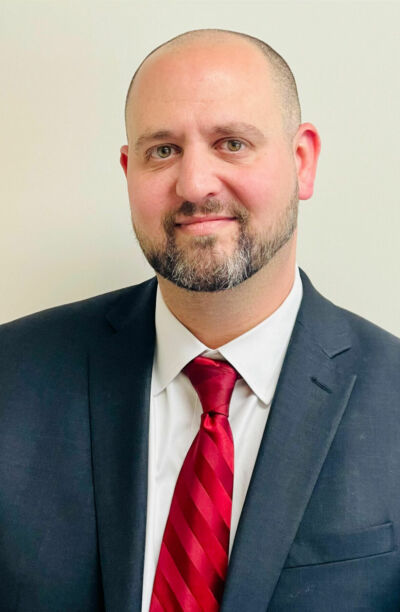 The Law Office of Matthew K. Barringer, P.C Denver, CO Office