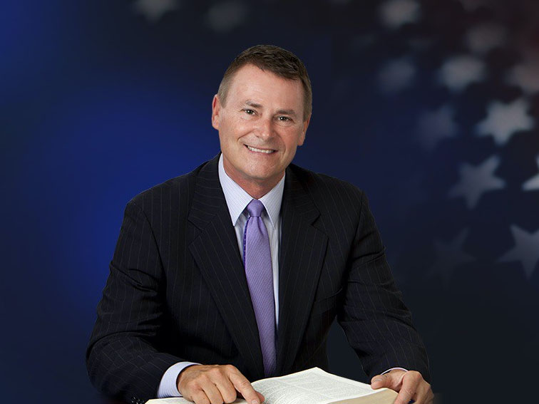 All Injuries Law Firm, PA Port Charlotte, FL Office