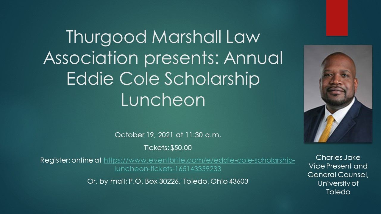 Jude Aubry Toledo,  Office