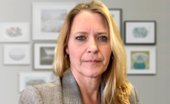 Catherine W. Real, P.A Tampa, FL Office