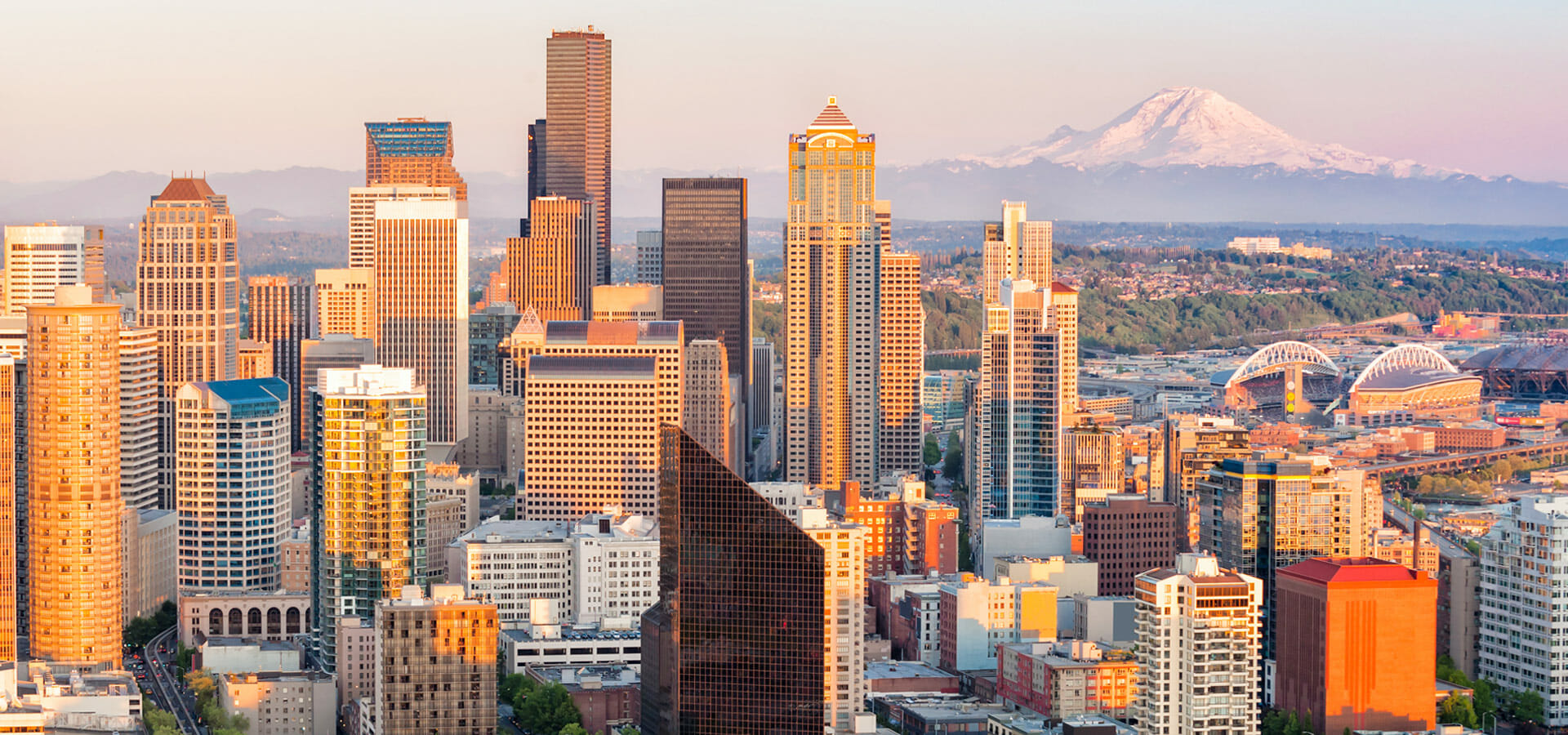 Harris Sliwoski LLP Portland,  Office