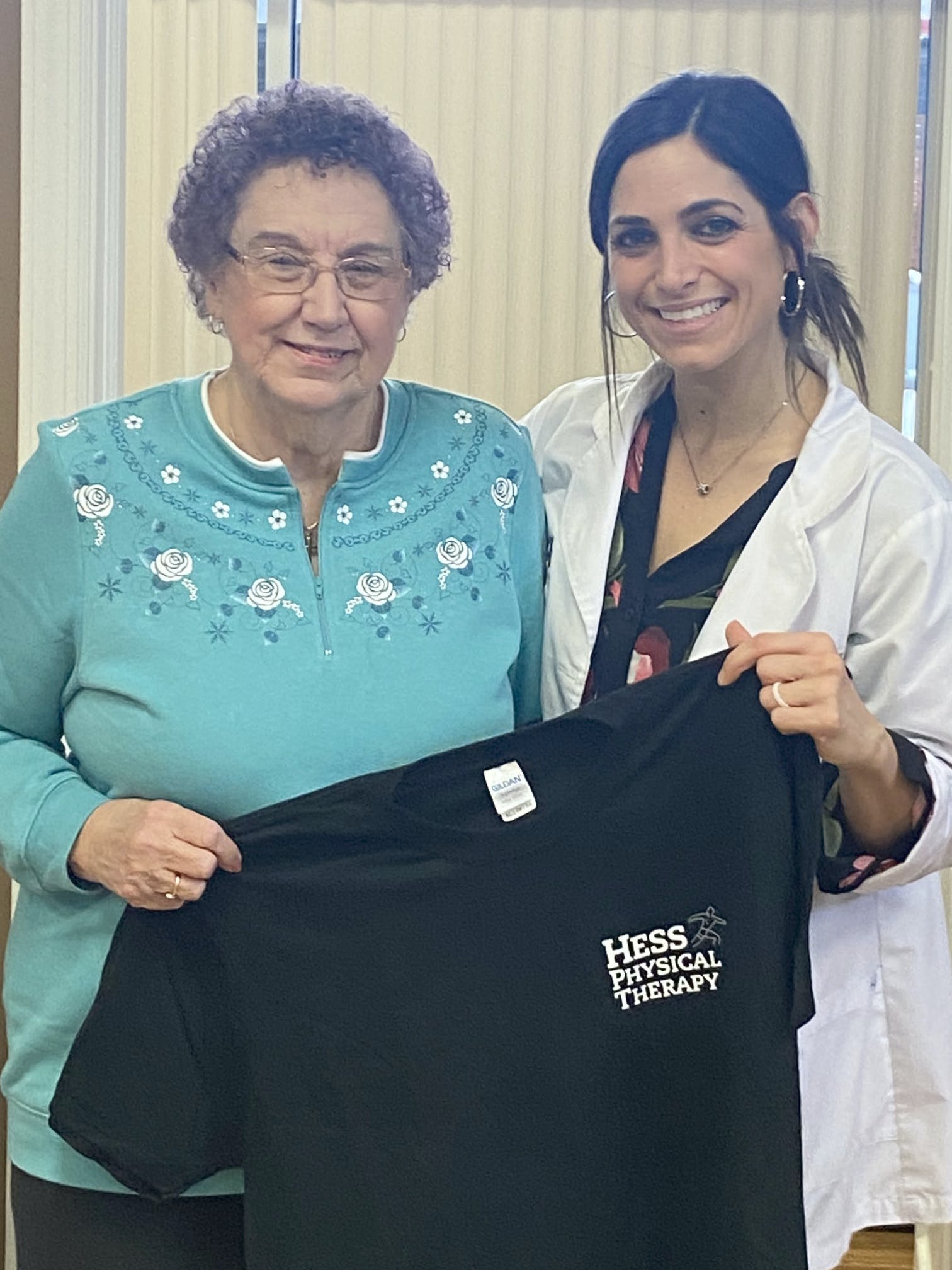 David R. Craig Allison Park, PA Office