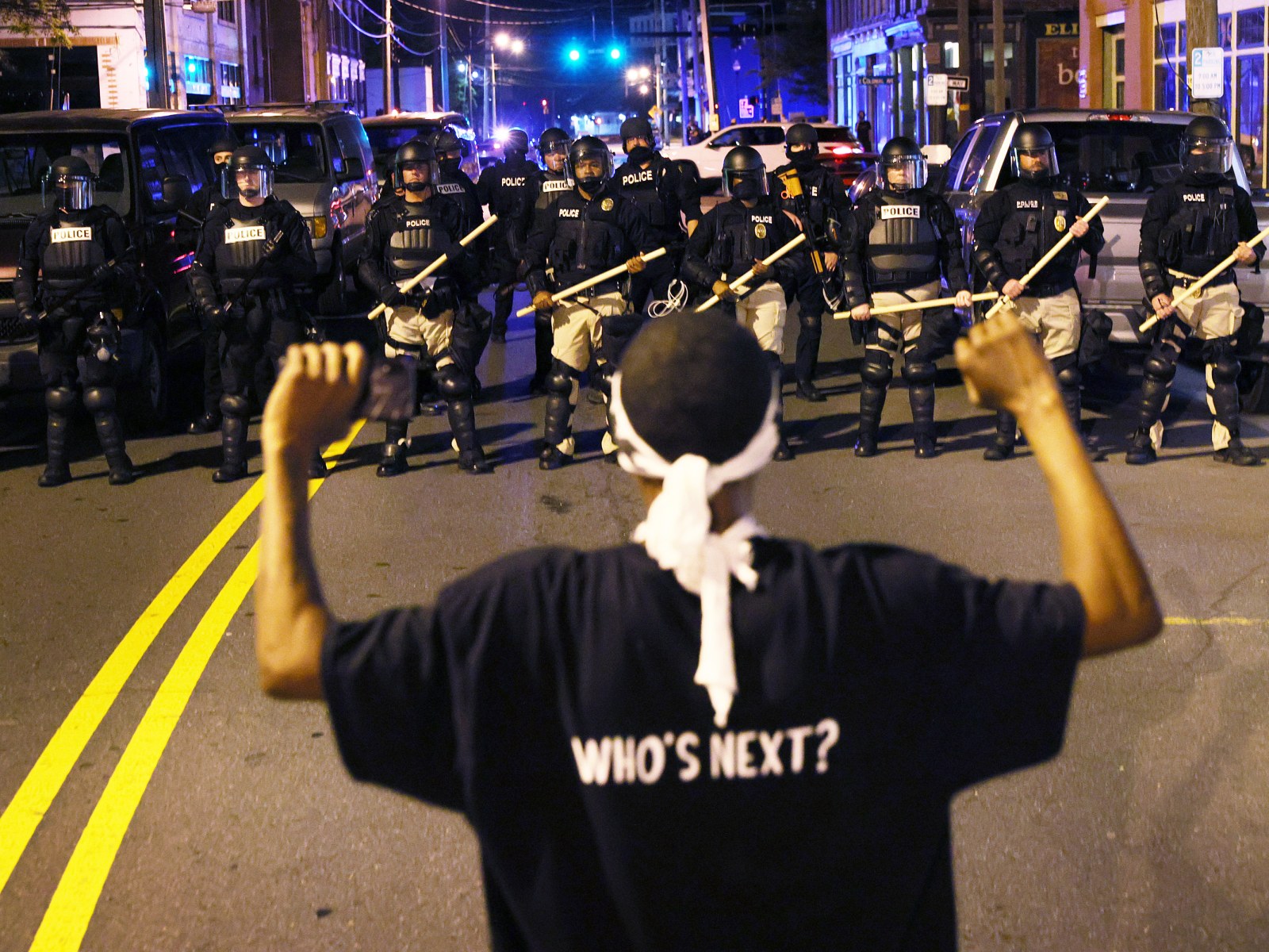 Thompson Miller, P.A Lakewood, FL Office