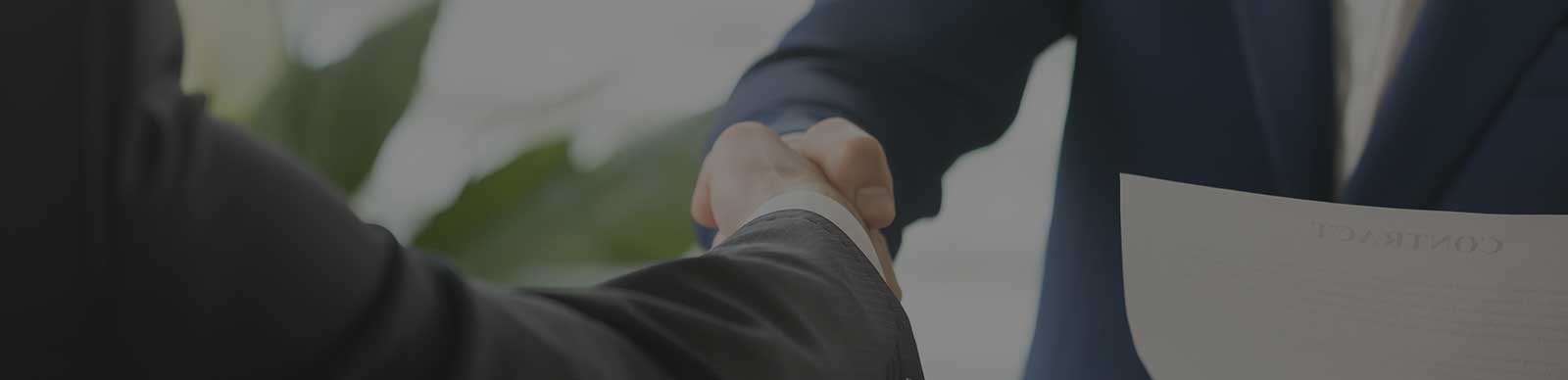 Rathbun Law Firm, PC Fairfax,  Office