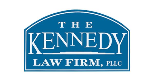 The Kennedy Law Firm, PLLC Clarksville, TN Office