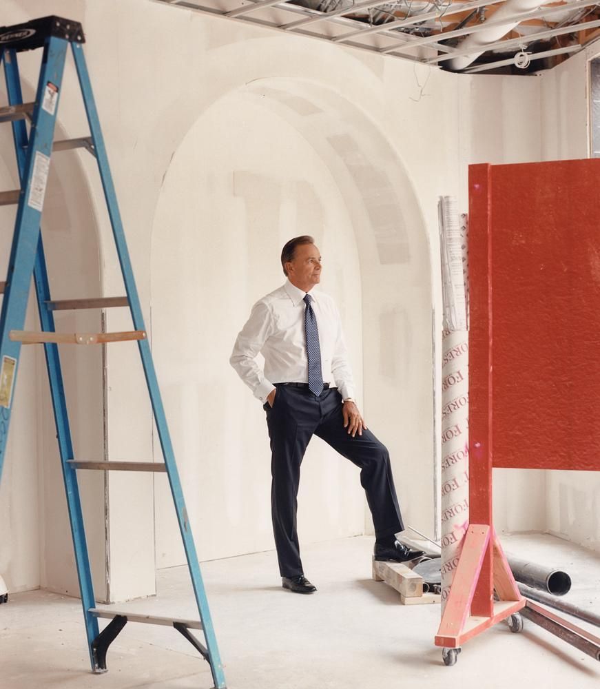 arc point law Calabasas,  Office