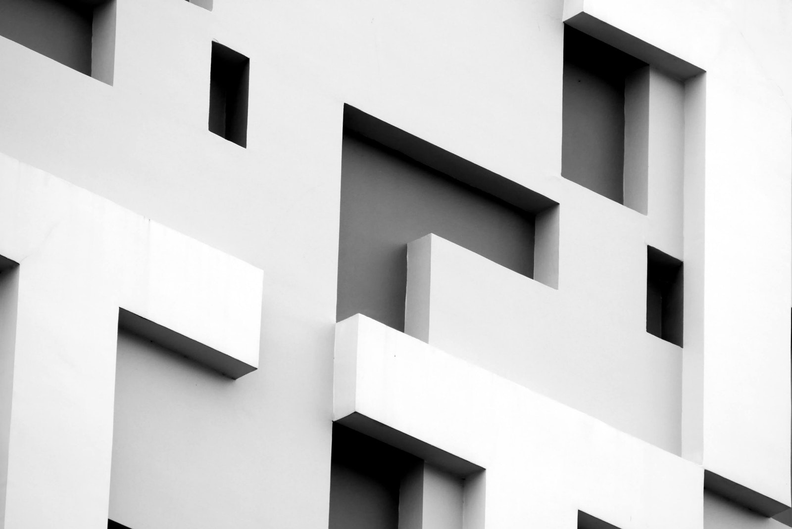 AFR Advocates Guernsey,  Office