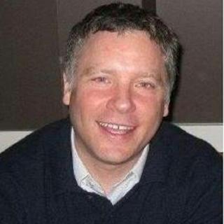 Law Offices of Roger J. Yehl Allenhurst, NJ Office