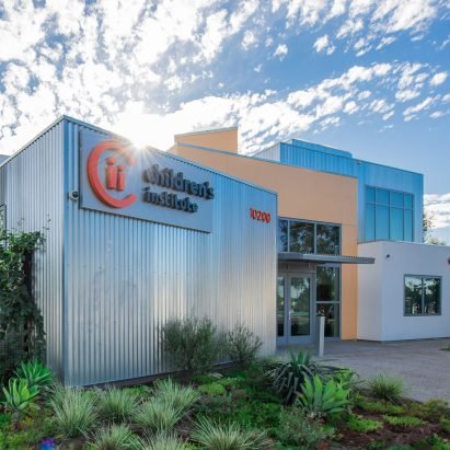 Jeff Anderson & Associates Los Angeles, CA Office