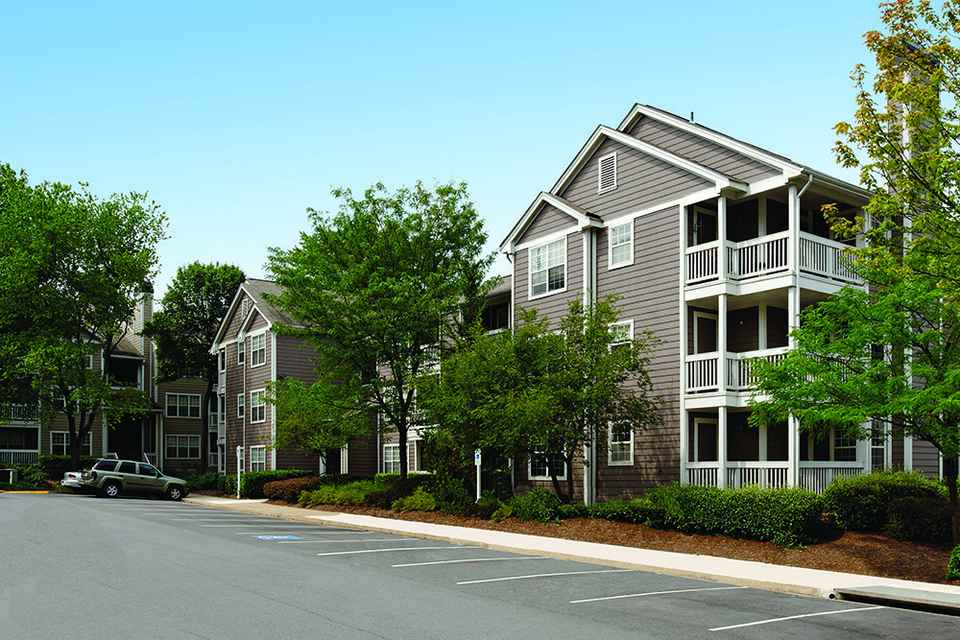 BenGlassLaw Fairfax, VA Office