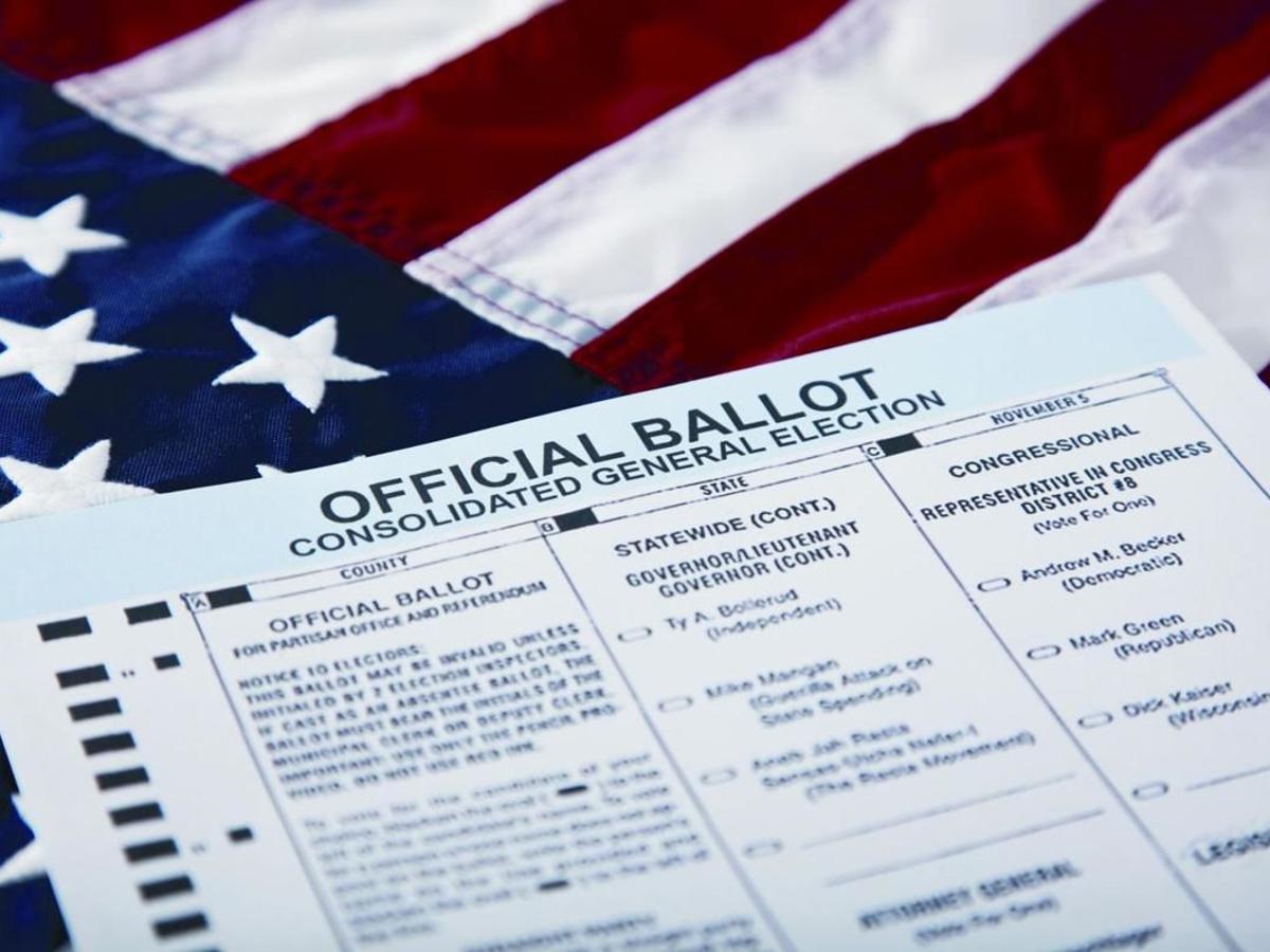 Becker Law Firm Morganton, NC Office