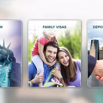 Gursoy Law Firm, P.C Brooklyn, NY Office