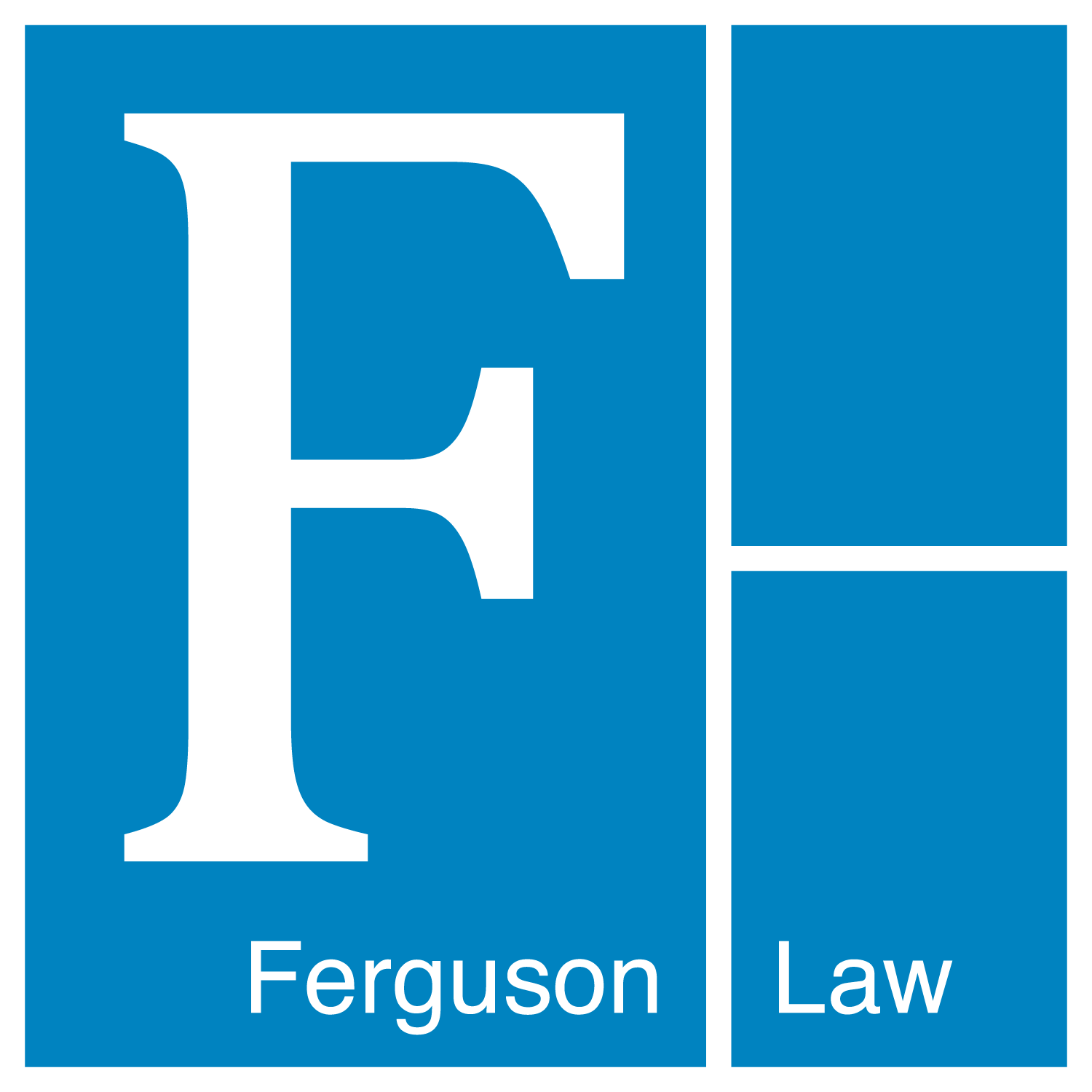 Ferguson Law Bloomington, IN Office