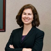 Bond, Schoeneck & King PLLC Melville, NY Office