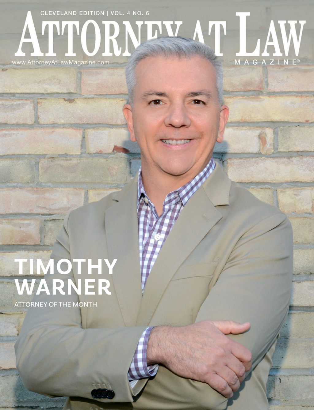 Huffman, Hunt, Klym & Warner Westlake,  Office