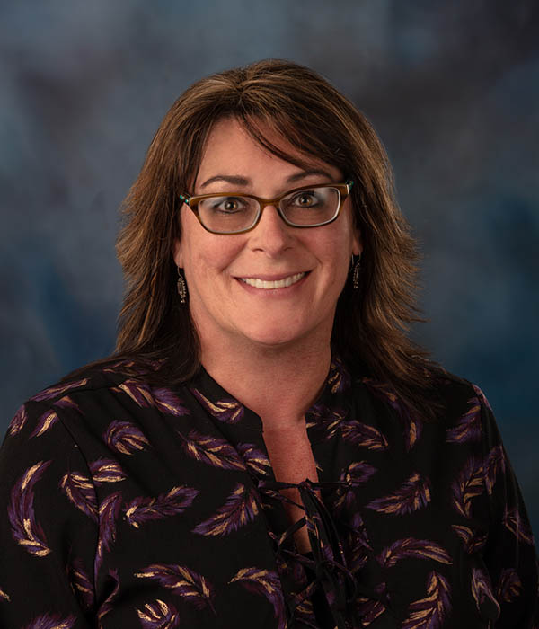 Godwin, Morris, Laurenzi & Bloomfield, PC Memphis, TN Office