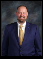 Kreis, Enderle, Hudgins, & Borsos P.C Grand Rapids, MI Office