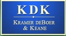 Kramer, deBoer & Keane, LLP Indian Wells, CA Office