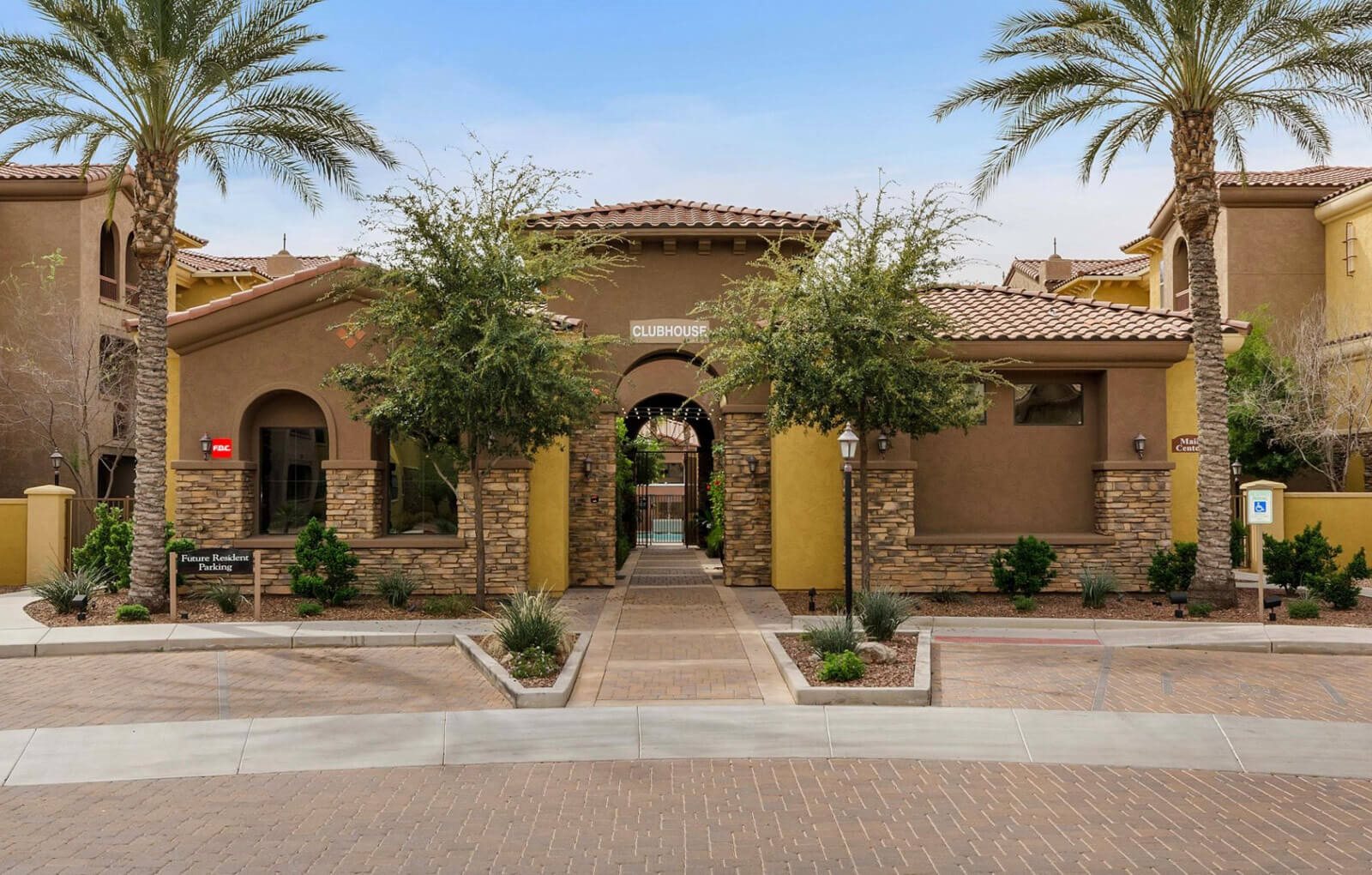 Snyder & Wenner, PC Avondale, AZ Office