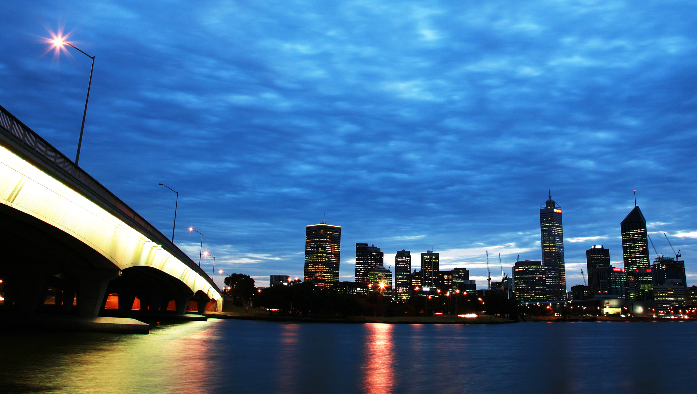 Herbert Smith Freehills Kramer LLP Shanghai, China Office