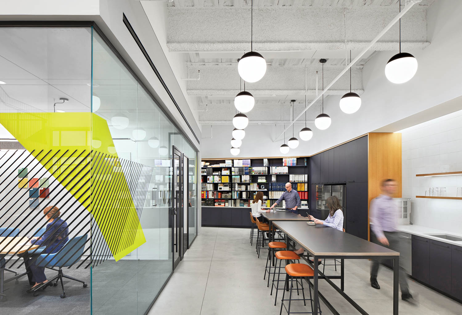 Vandeventer Black, LLP Raleigh, NC Office