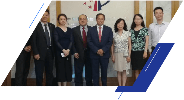 Vivacqua Crane Ann Arbor, MI Office