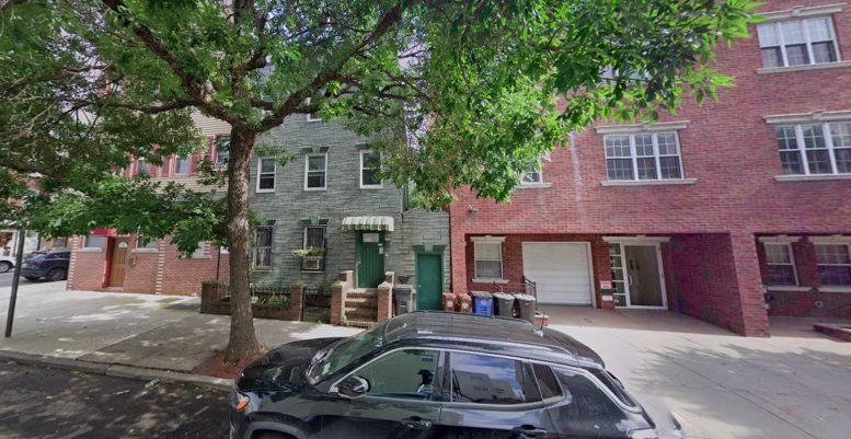 Withers New York City, NY Office