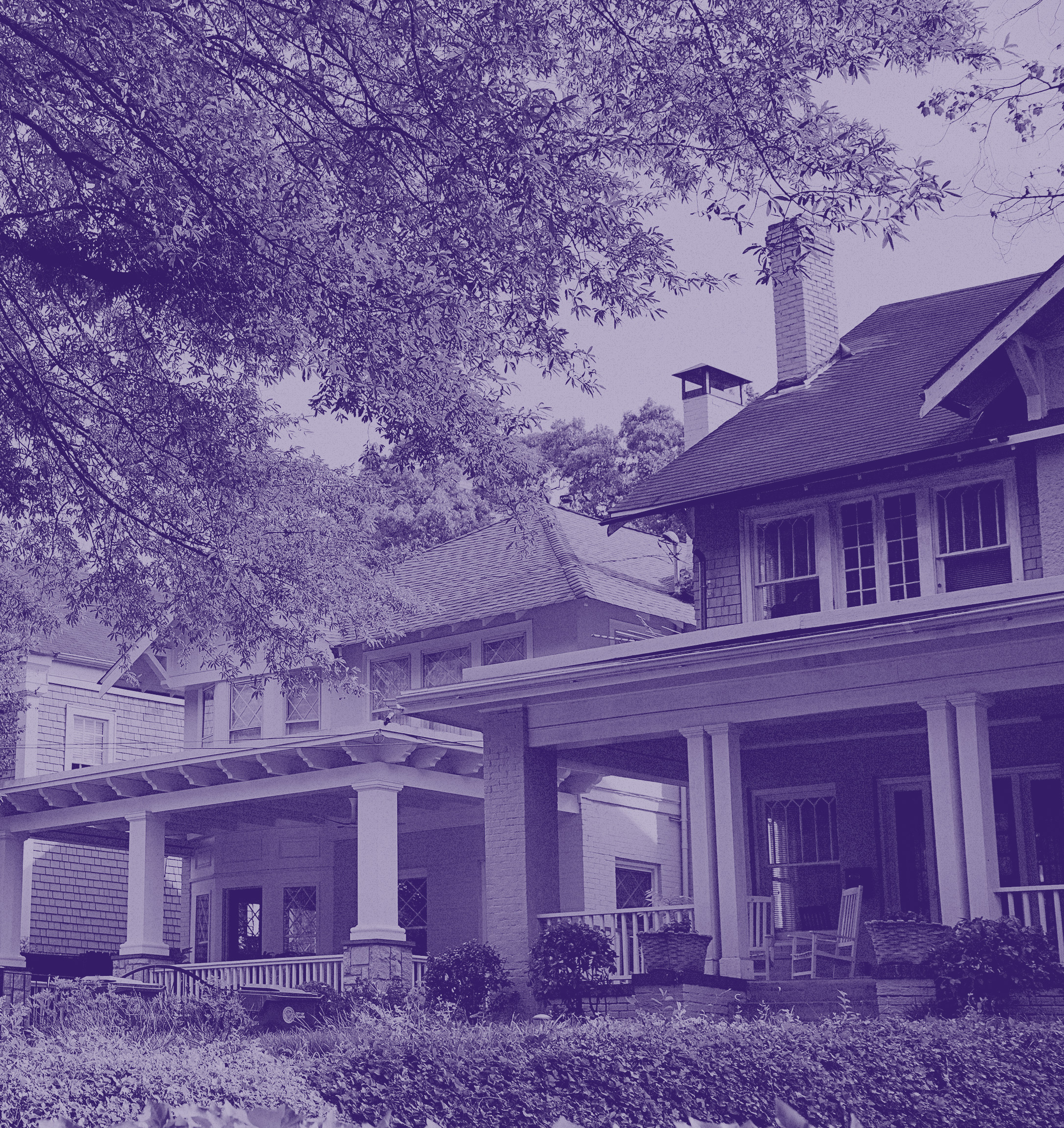 Cook & James, LLC Roswell, GA Office