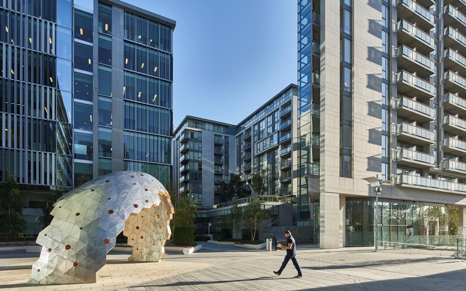 Kennedys Law LLP Dublin, Ireland Office