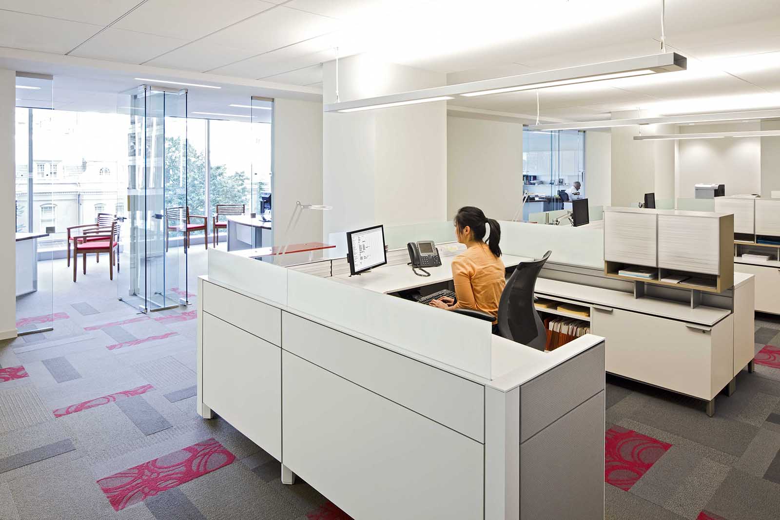 squire-patton-boggs-office-photos-bcgsearch-com