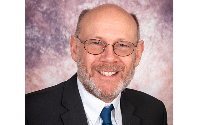 David Levesque, Esq Damariscotta,  Office