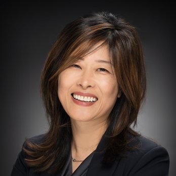 Blair & Kim, PLLC Seattle,  Office