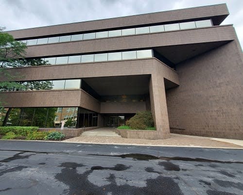 Kahn & Associates LLC Independence, OH Office