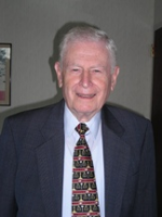 Rosenblum Newfield, LLC Stamford, CT Office