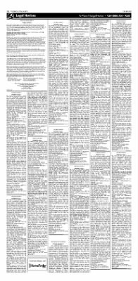 Klehr Harrison Harvey Branzburg LLP Cherry Hill, NJ Office