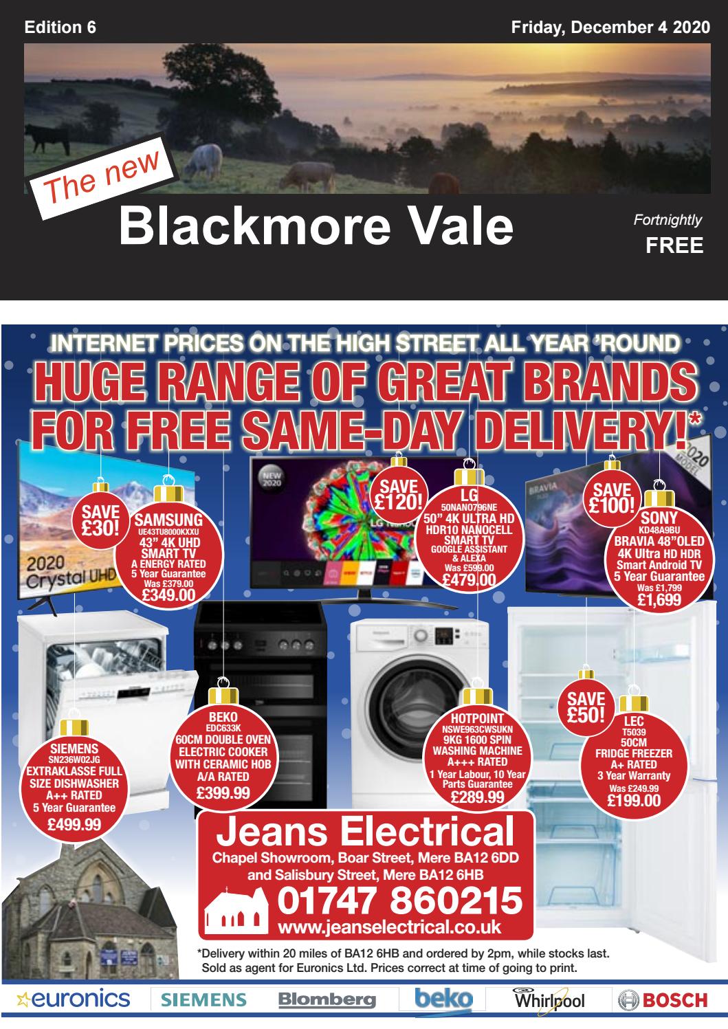 Porter Dodson LLP Bridport, United Kingdom Office